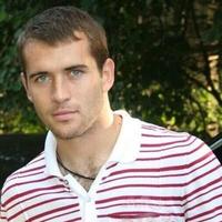 Отзыв от ФёдорФ - DTV виза