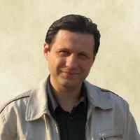 Отзыв от Пётр - виза ДТВ