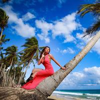 Отзыв от Роза - Visa DTV